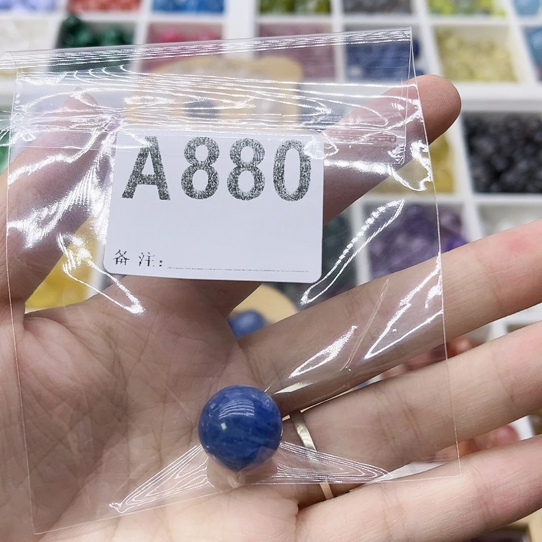 温***柔颈饰银S925镶嵌紫晶0880