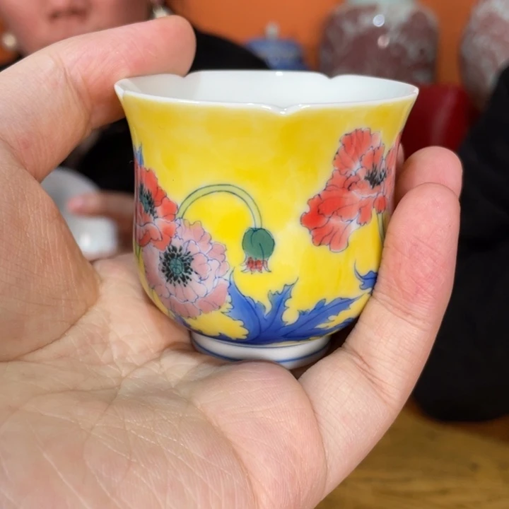 福利来啦，福利来啦杯