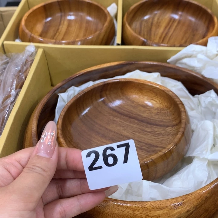 琉璃手工艺品w*y267哈哈哈哈哈哈哈