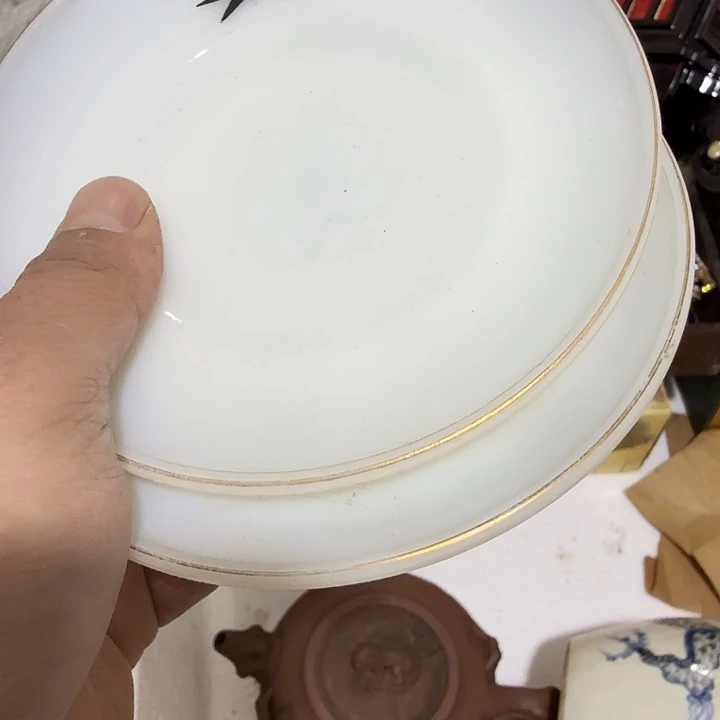 嘉***君扇子粗跟哈哈哈哈哈哈哈哈哈