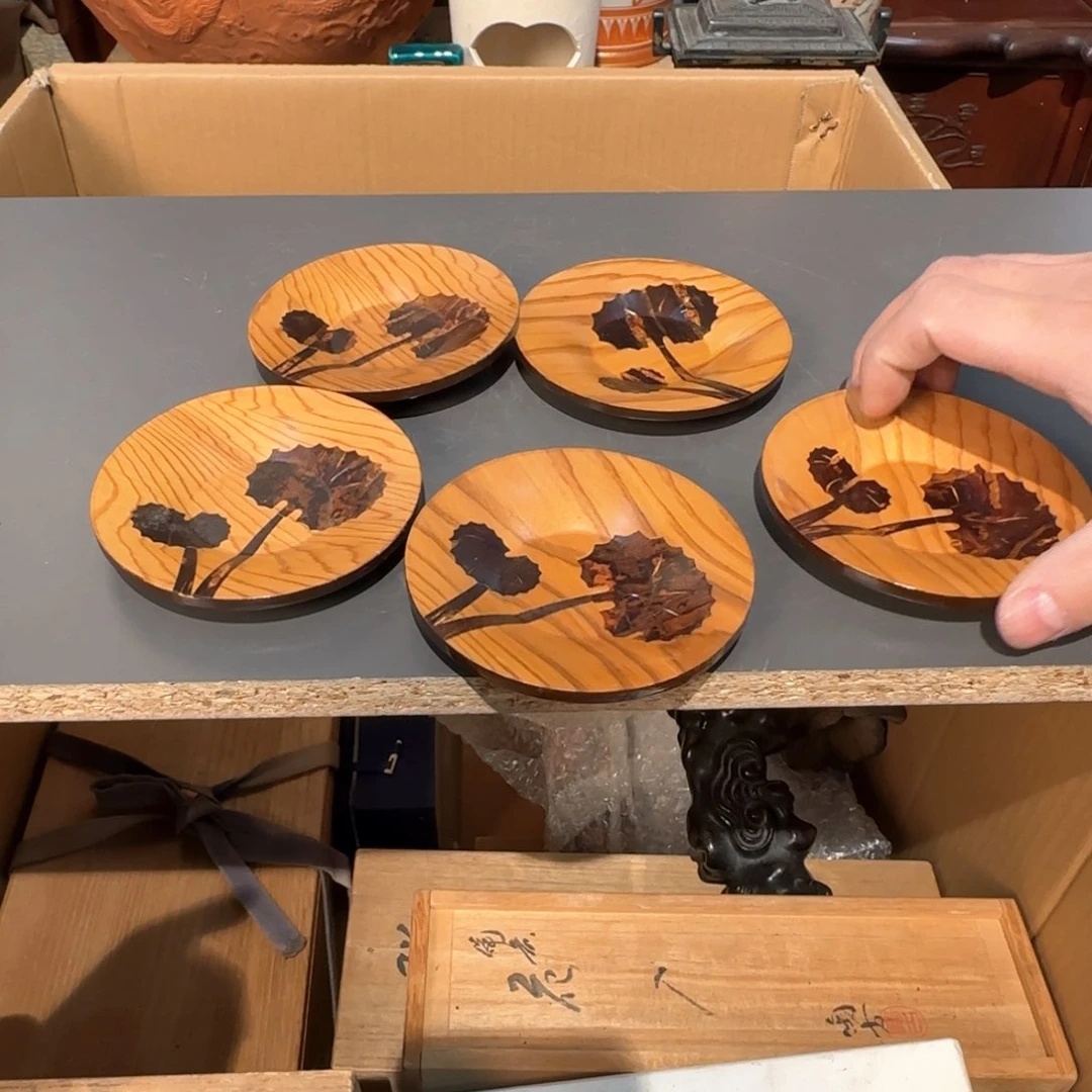 紫砂茶杯G啊啊啊啊啊啊啊啊啊啊