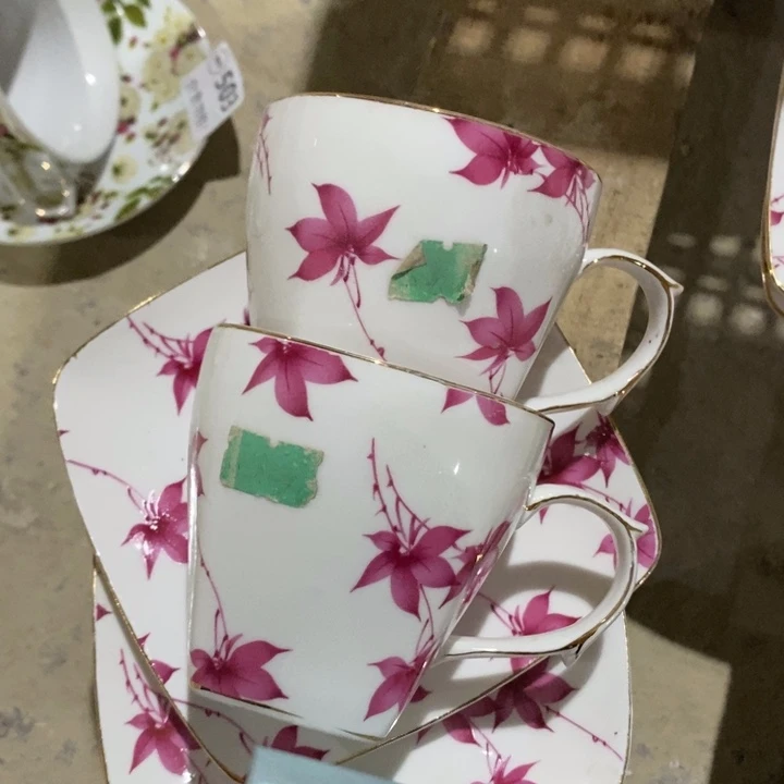 两套，1111111.549