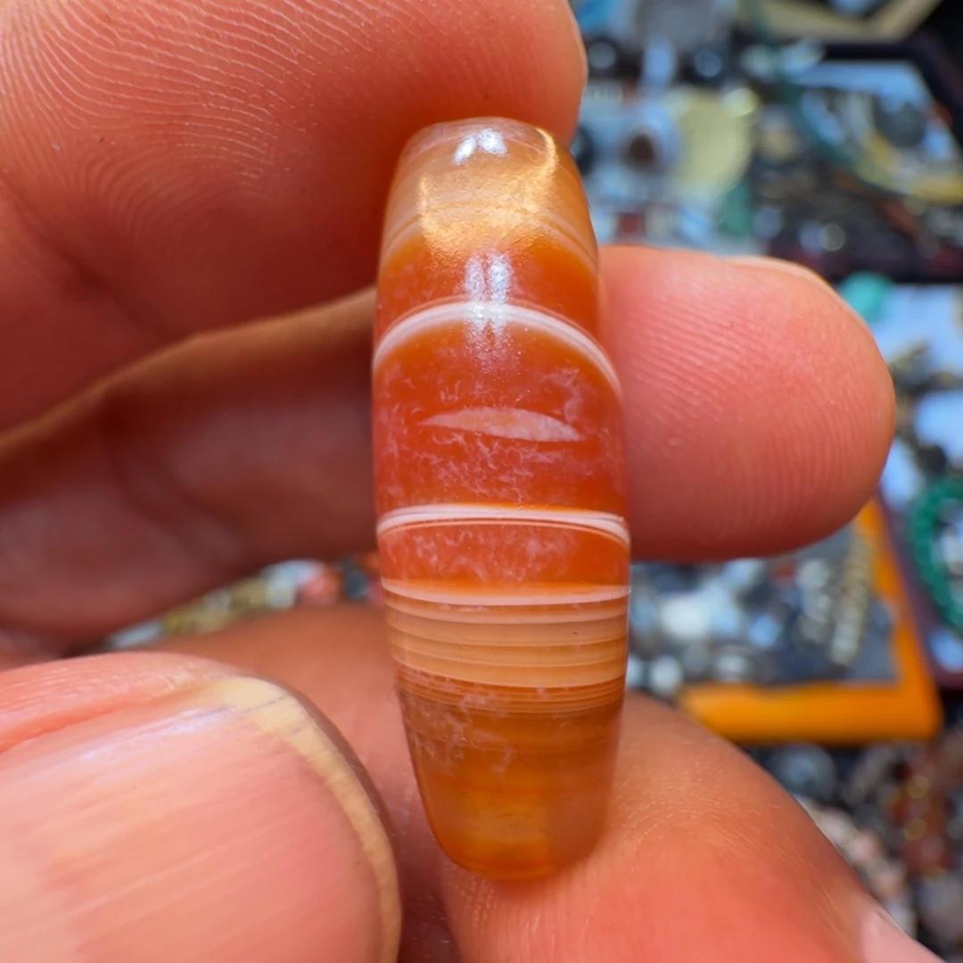 Y***.大理石磁石好东西