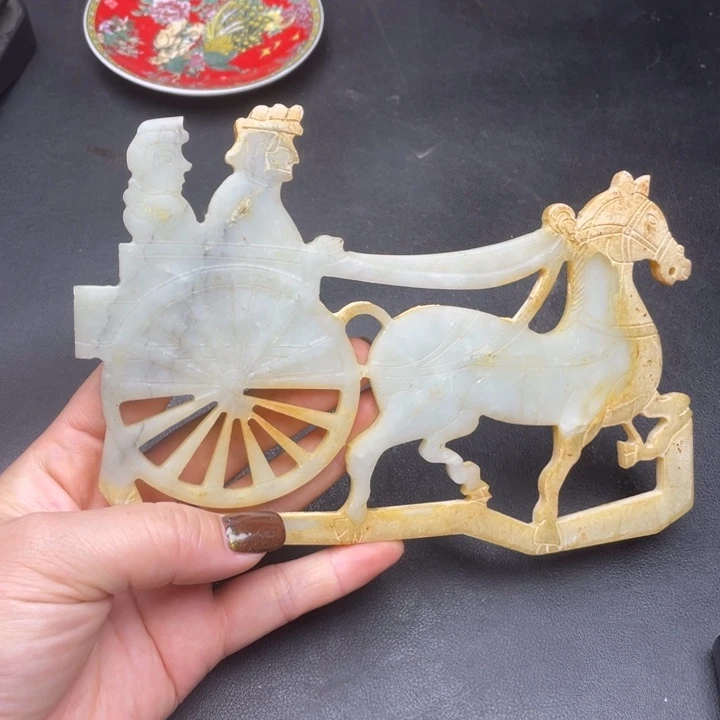 【闪购商品】链接一图一物