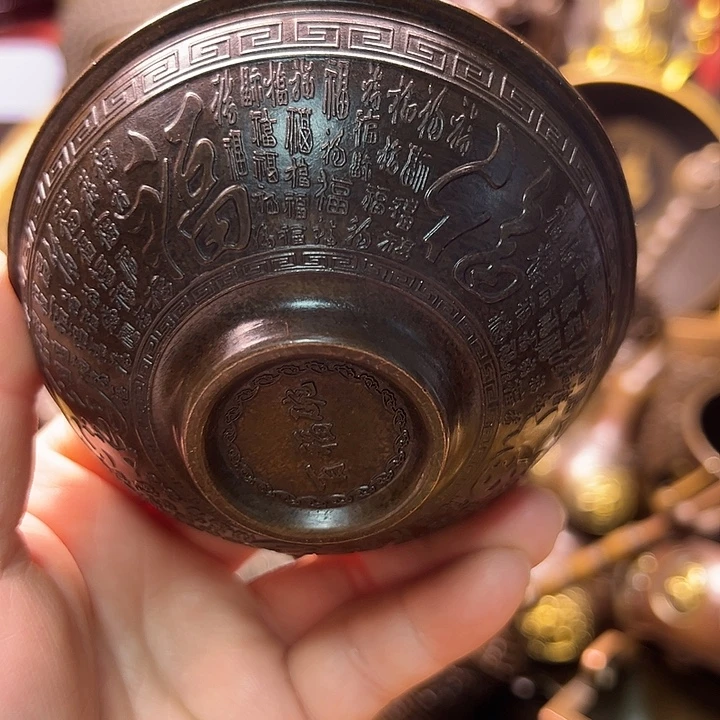 铜11223366558899555