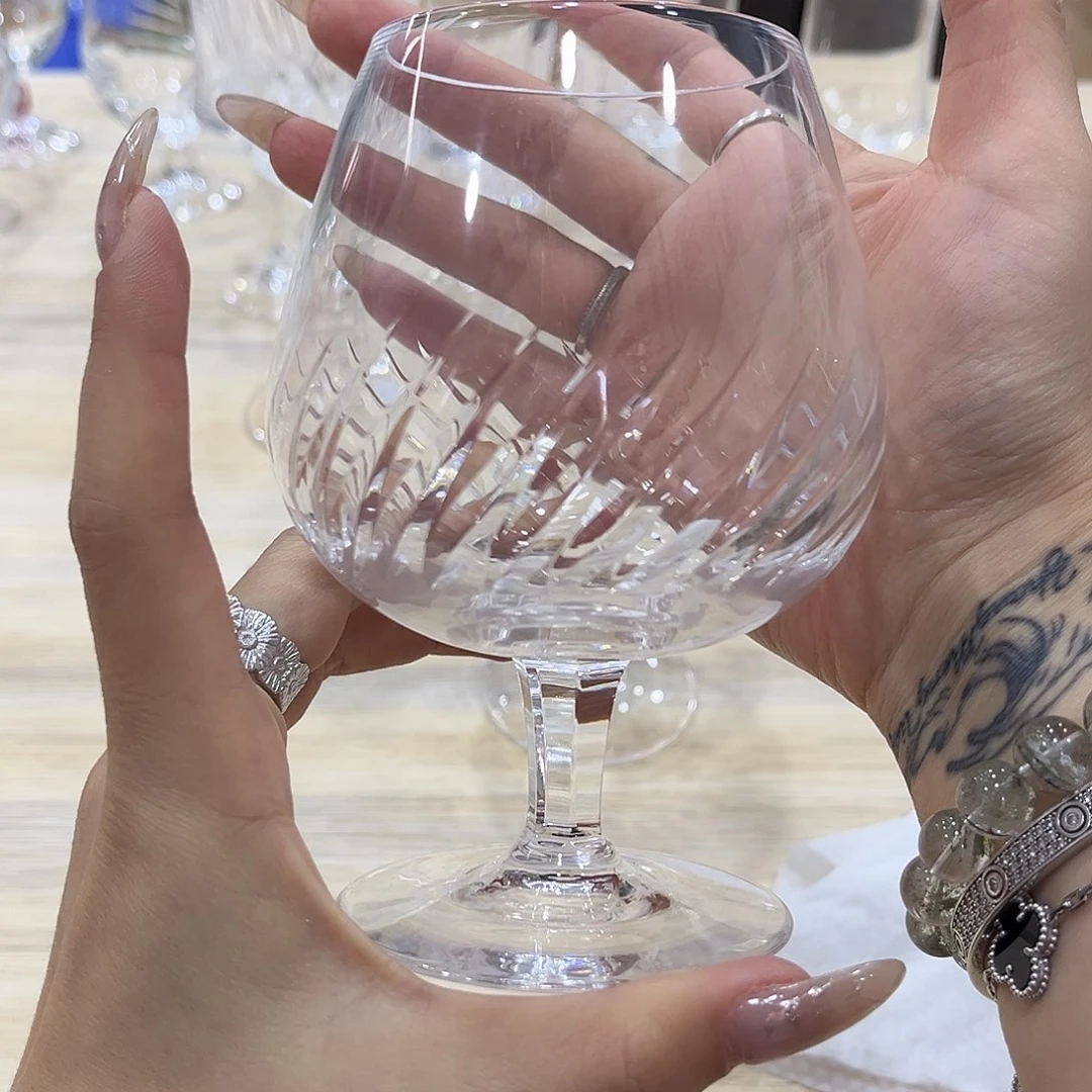 精品进口瓷器瓷片