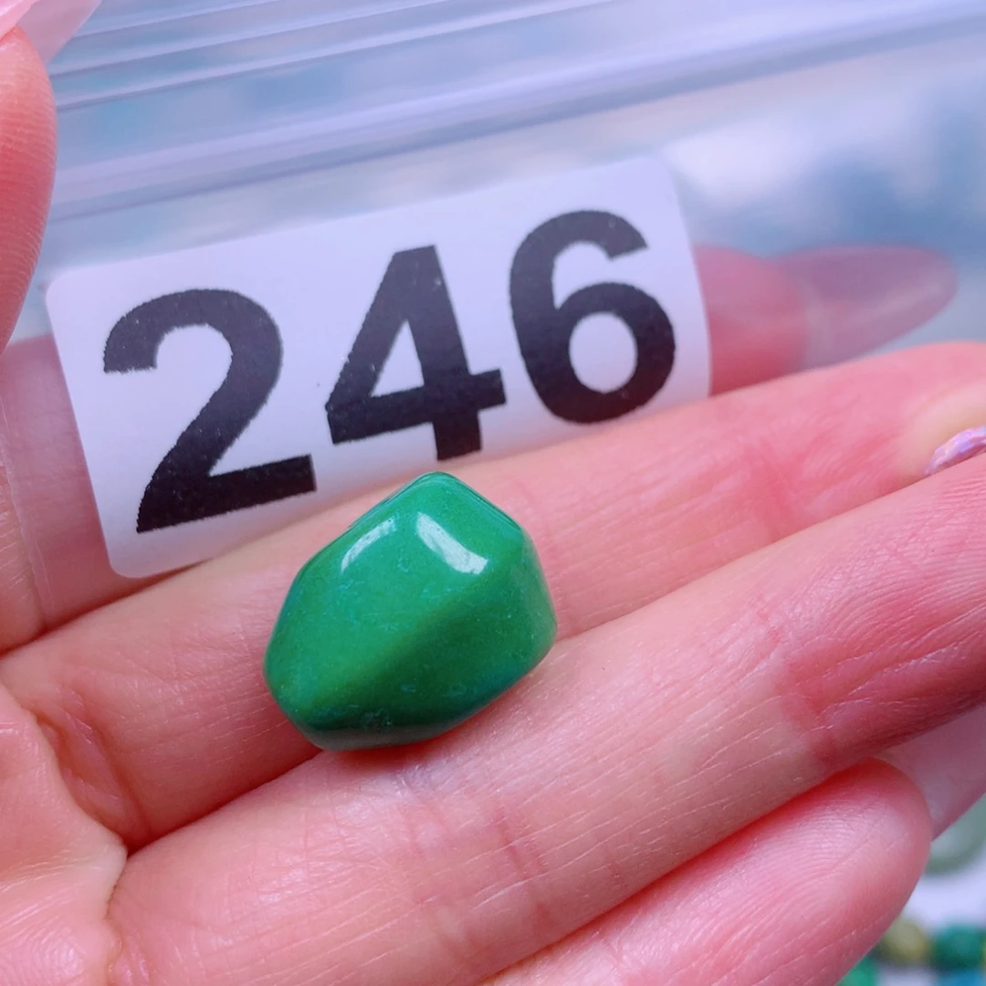 久***令空竹粉丝专享十堰特色手工散珠