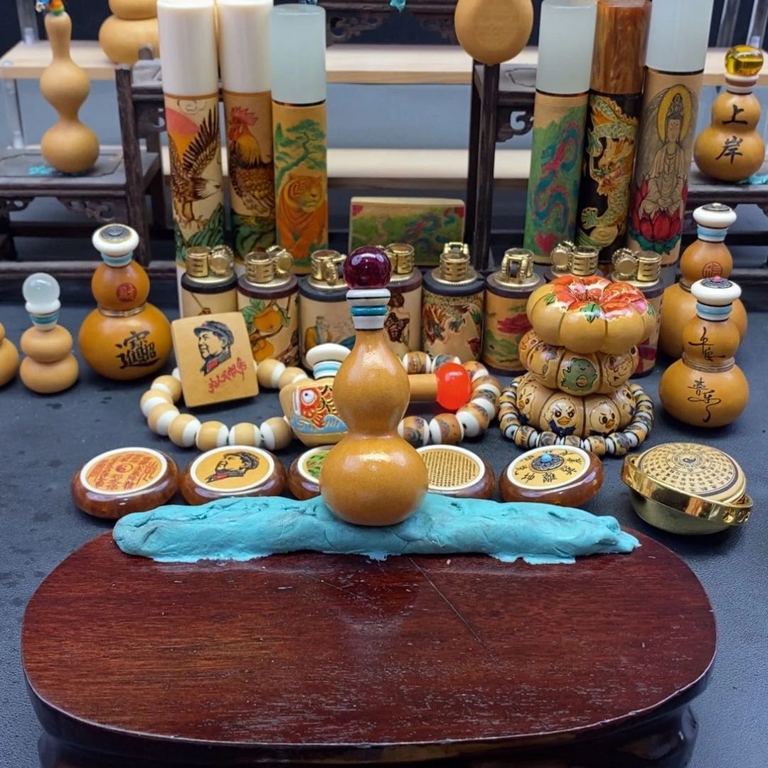 兜***米啦咯啦咯啦咯啦咯啦