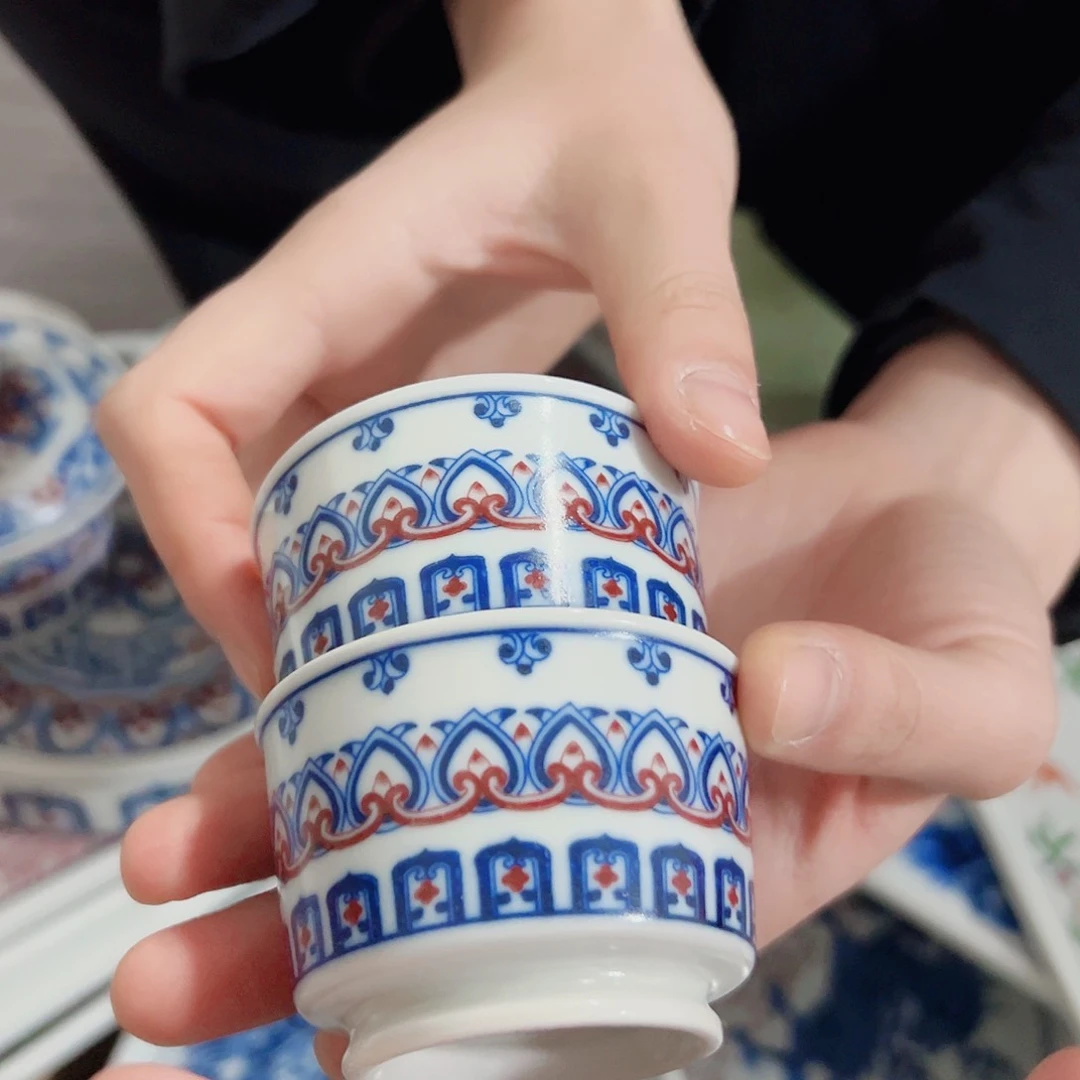 仓库活动专属链接