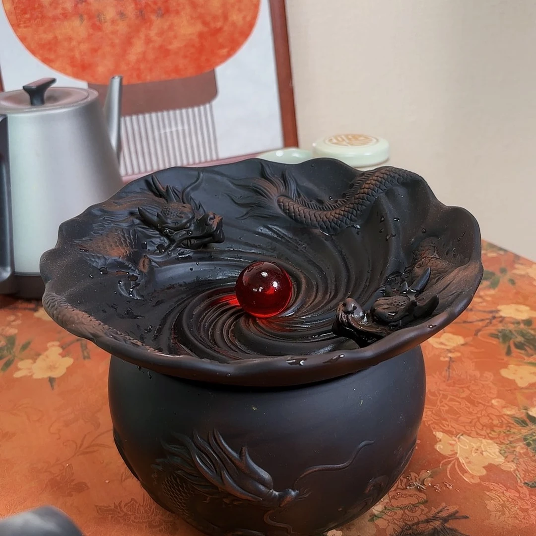 我是郑姗岚大鱼爱你爱你5555