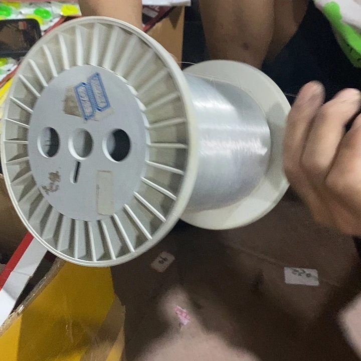 1.2号大轴子线发一轴