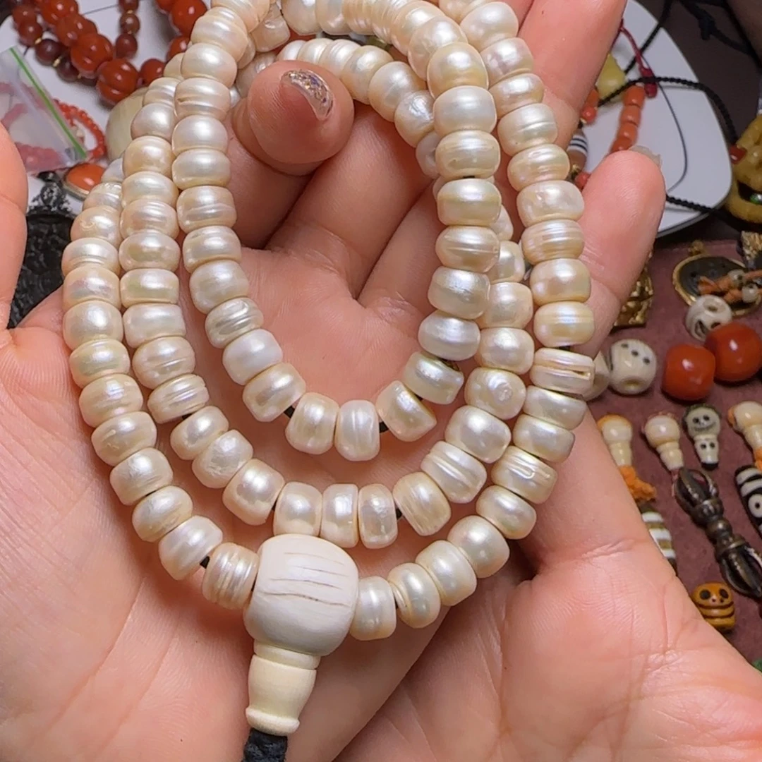 玻璃DIY……………………闪购