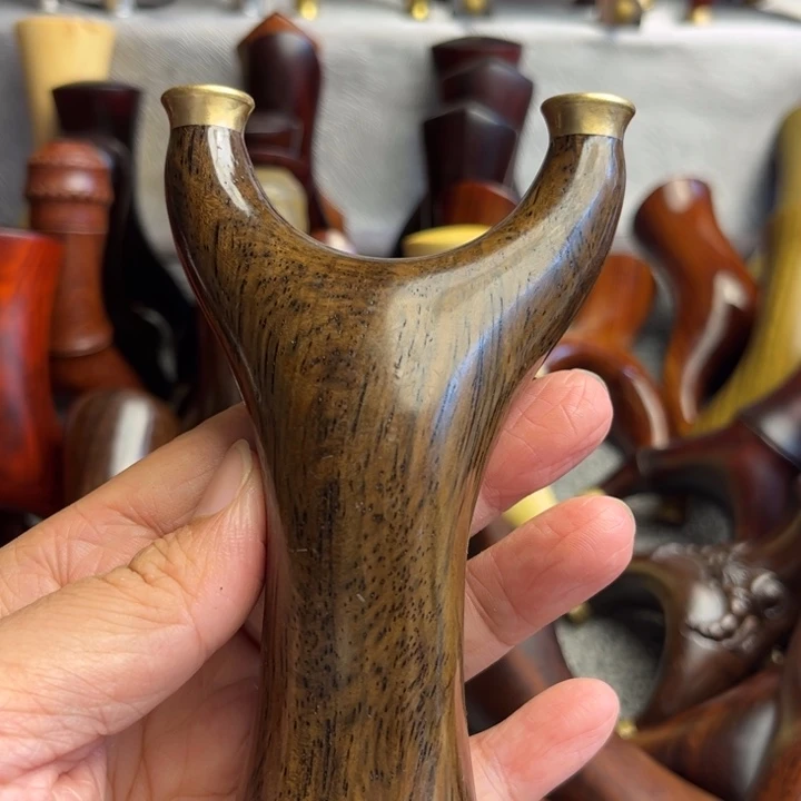 大果紫檀（缅甸花梨）微瑕1560