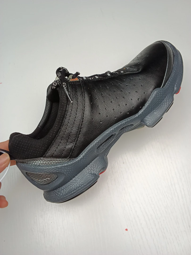 【C521】甄选男鞋推荐 H51707 时尚百搭 潮流舒适男款