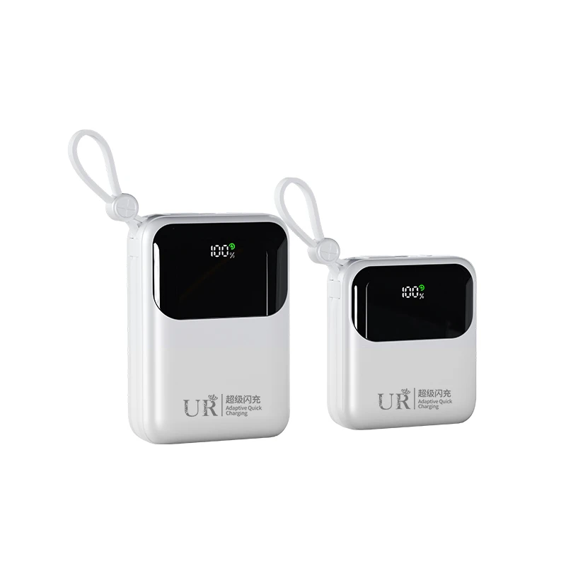 网红零食想小吃即食蜜汁香辣鳕鱼皮鱼皮鱼干办公室零食