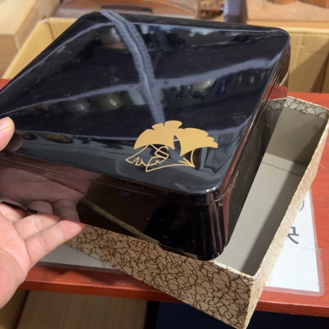 陶瓷制品加工工艺技术