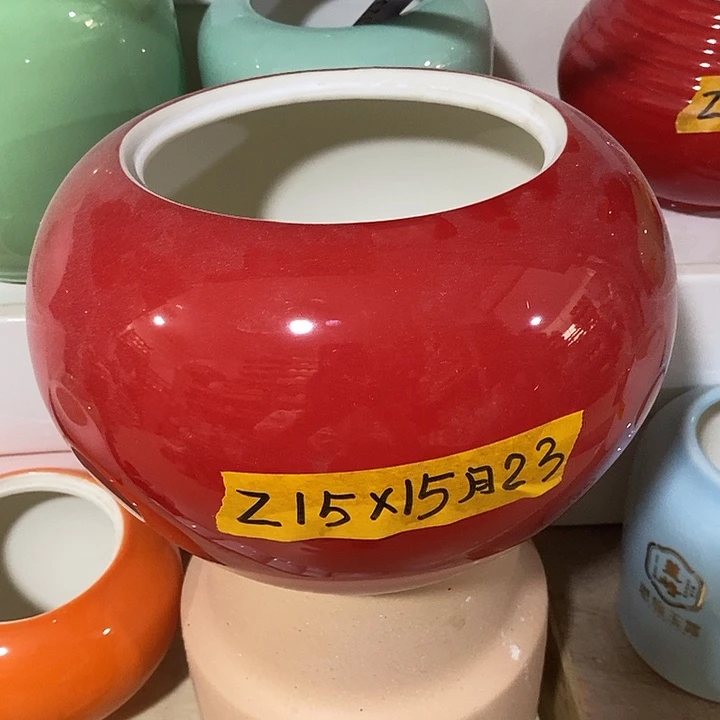 摆件凑单满12包邮发有孔