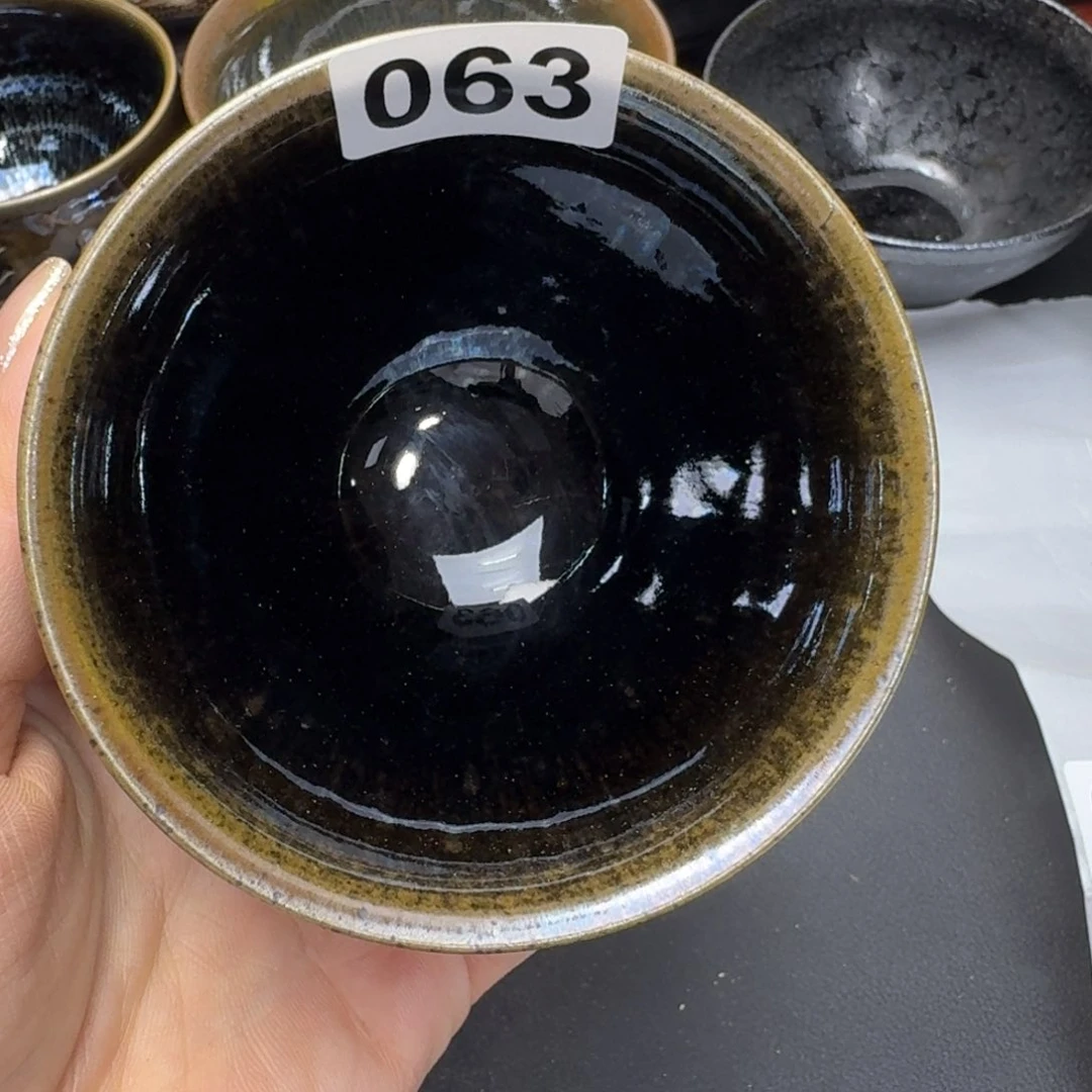 乐乐千盏茶器乐乐63