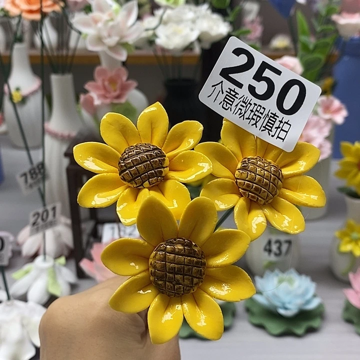 陶瓷陶瓷材料加工