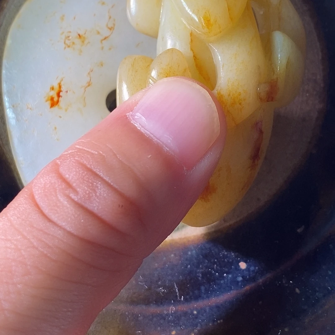用***3瓷片我也想去看看这是我在