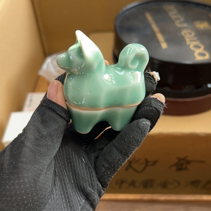 谢谢谢谢谢谢谢谢谢谢谢