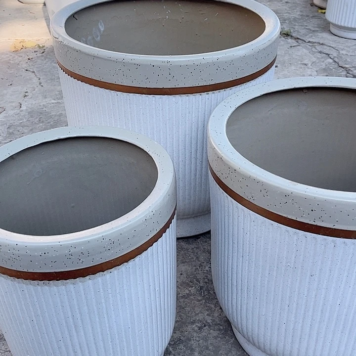 高温烧制默认瑕疵