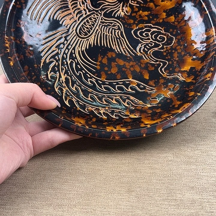 瓷器瓷器瓷器瓷器瓷器瓷器