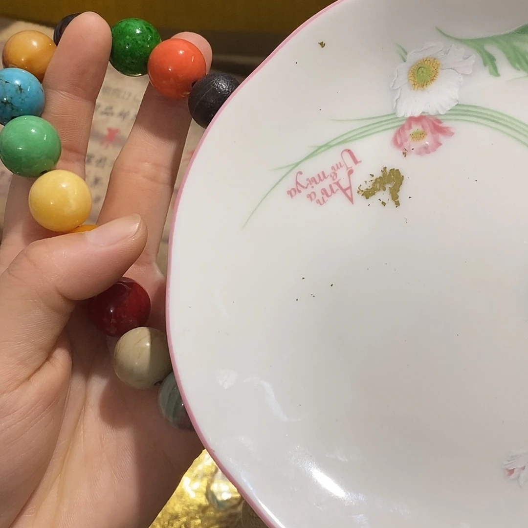 紫砂清货。。。。。。。。。。