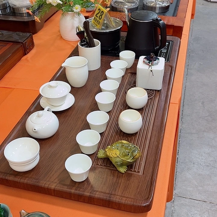 啊撸撸撸图兔兔图健健康康