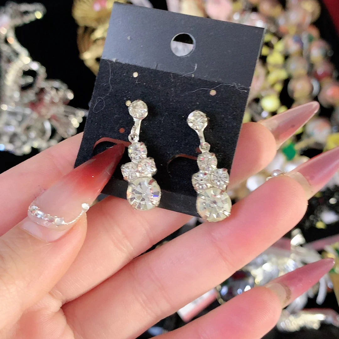 【闪购商品】瓷片楚楚楚中古不支持7天