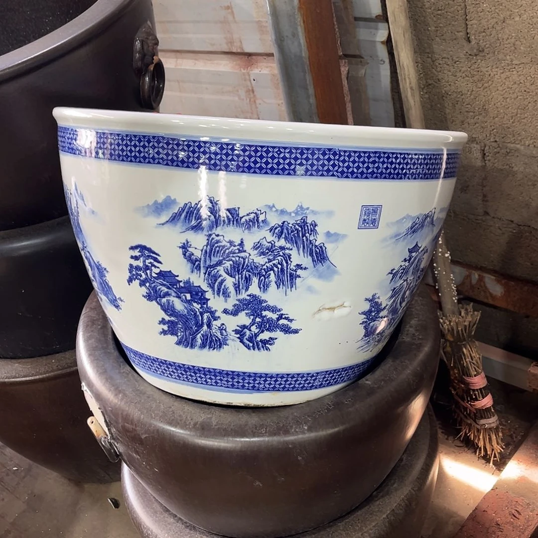 瑕疵处理不漏水直径50