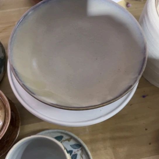 盘王*亦高温陶瓷产品质量565888