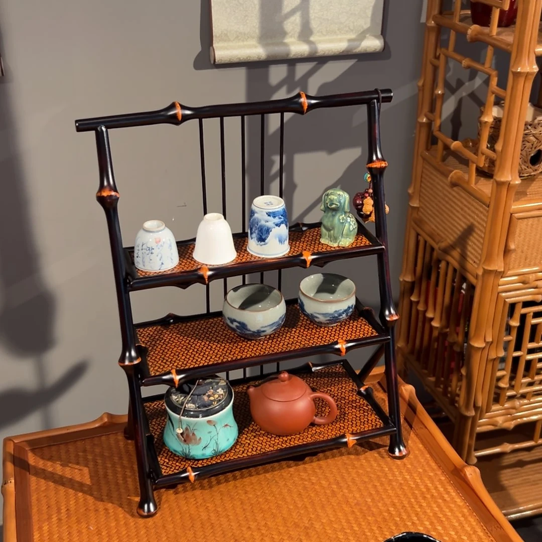 三***逸手工制作手工制作