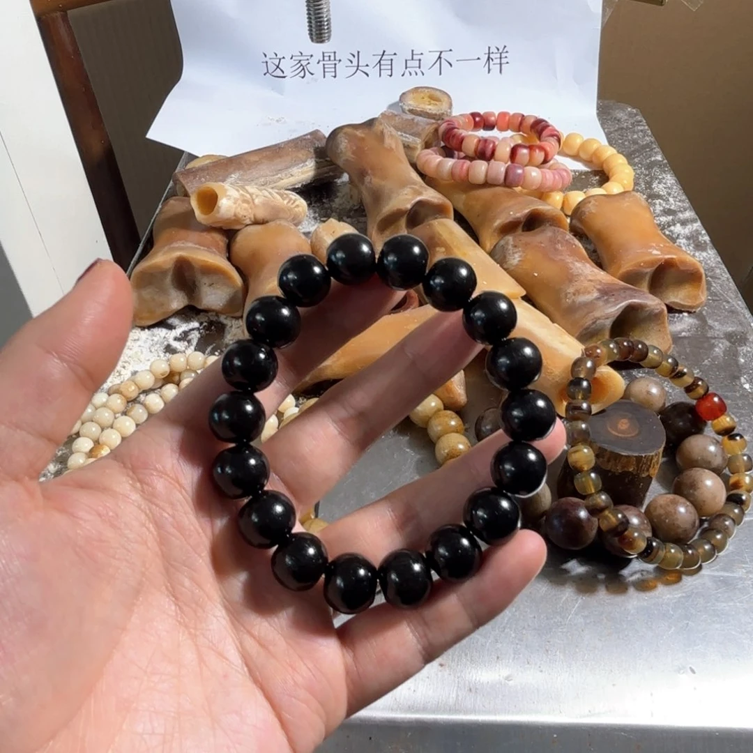 搪瓷可可13正源手传