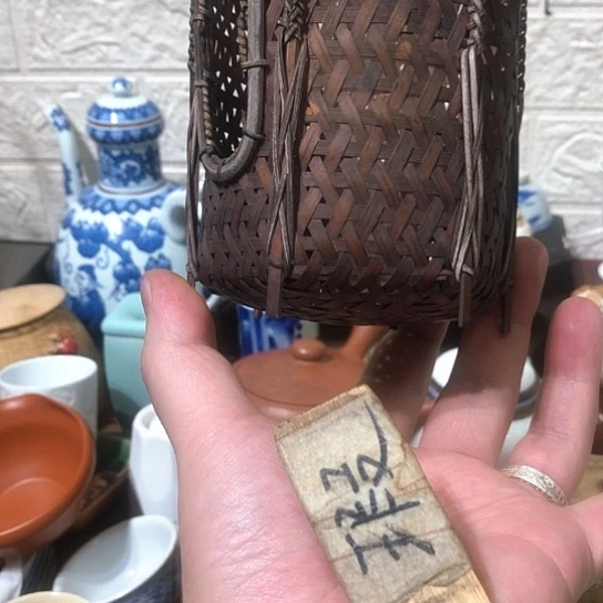 杯1111111111111111111