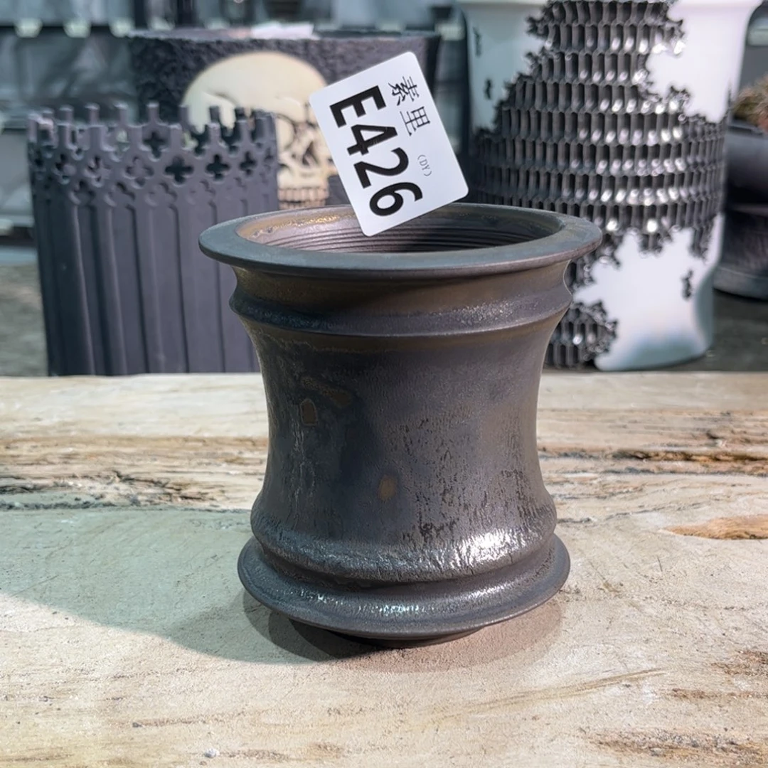 内口7.5高9.5景德镇