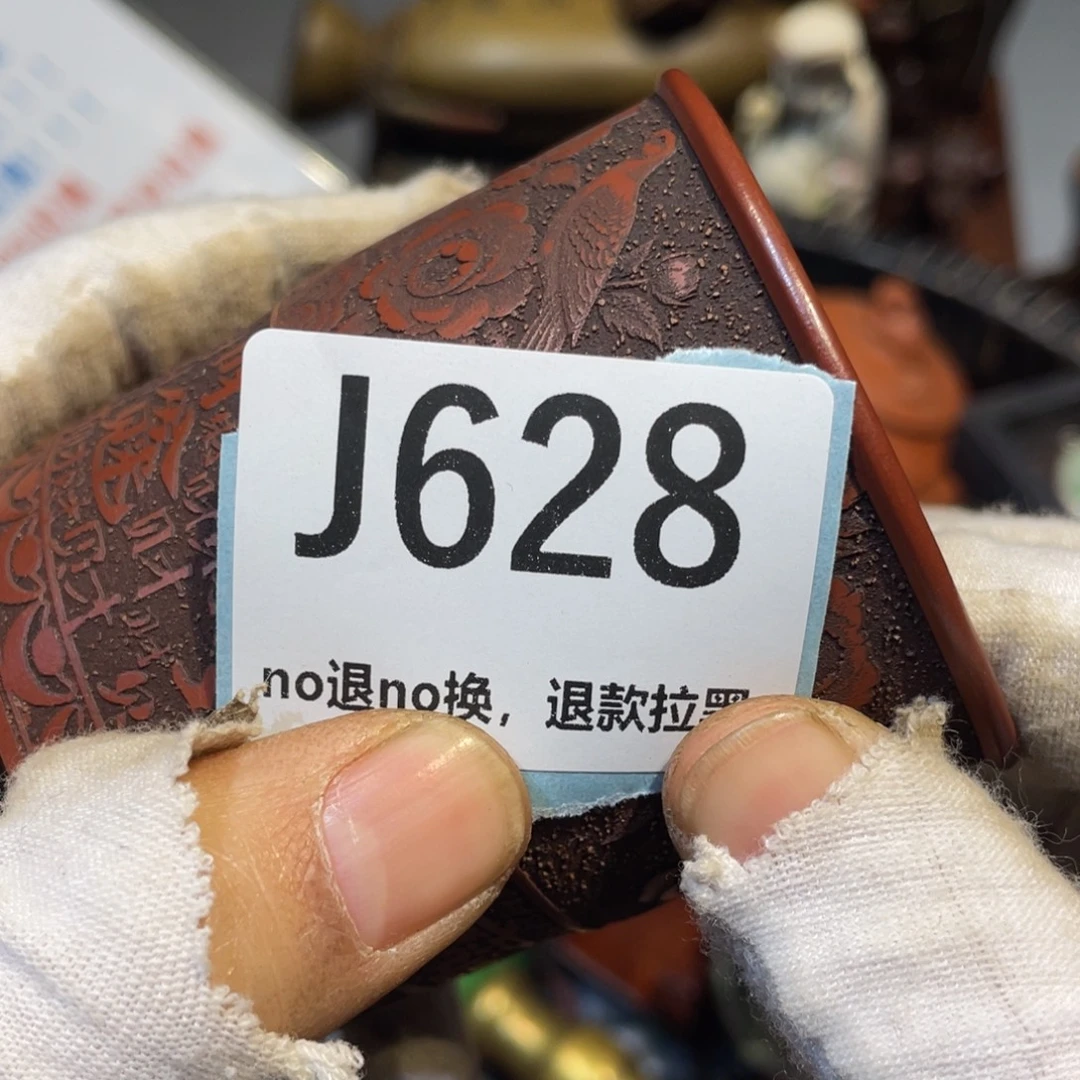 芳***陶瓷火爆热卖热卖热卖