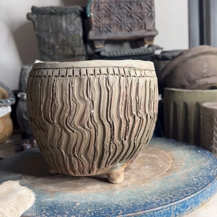 陶瓷一个一个一个