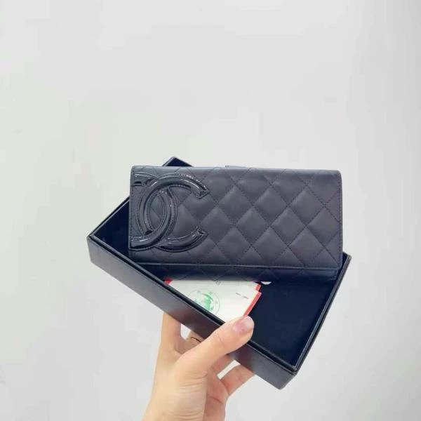 包包/香奈儿/95新/250221QR0020