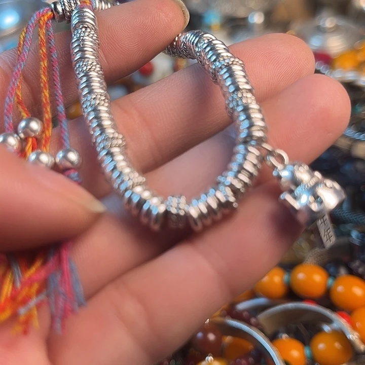 石英石纯铜2222222