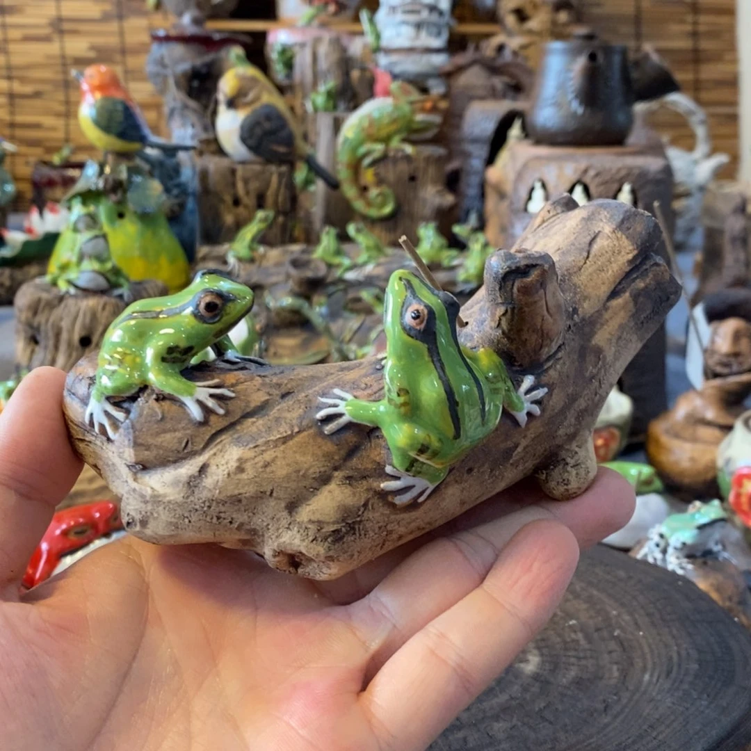 陶陶陶陶陶陶陶陶