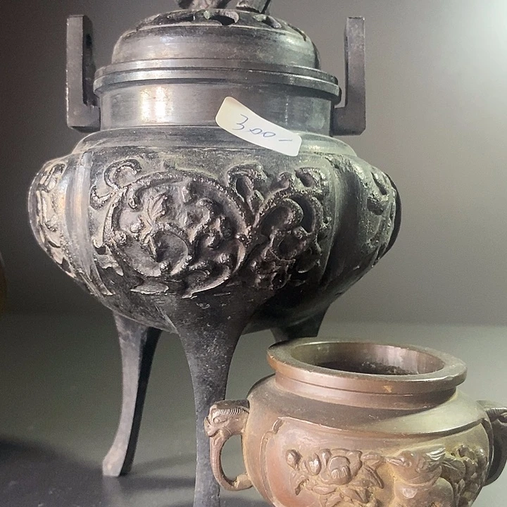 手工艺品琉璃乐*