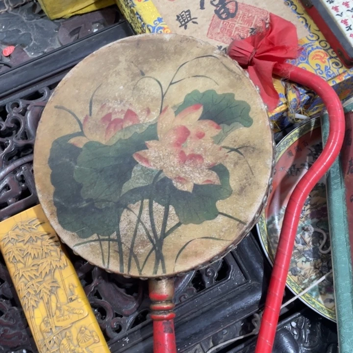 摆件顺利小店精品价格