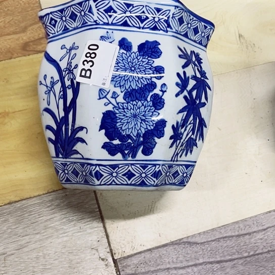 理***原陶瓷制品瑕疵处理