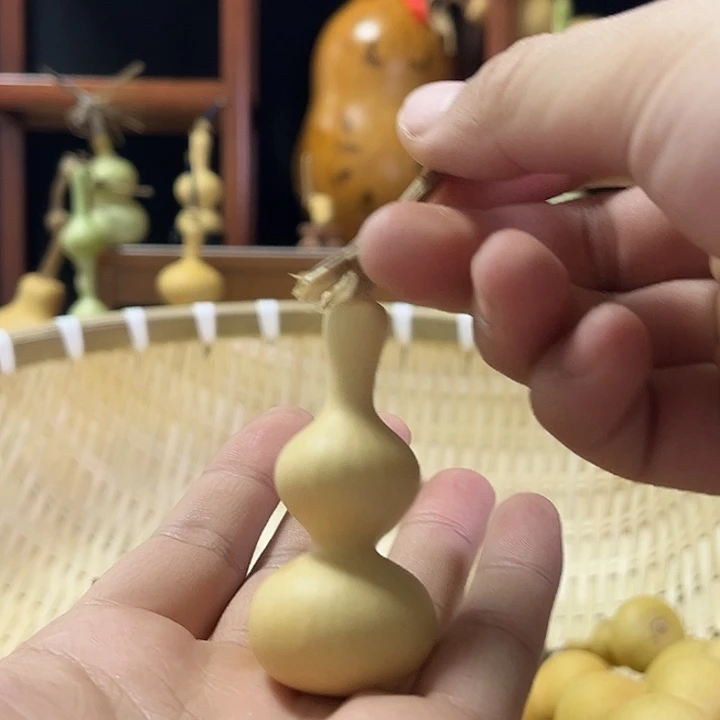 用***7直播专用一物一拍