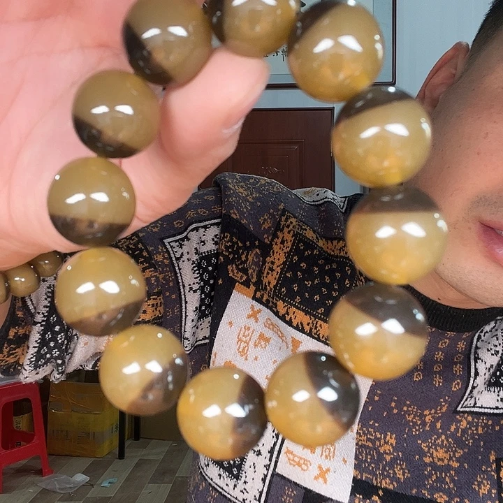 树脂非金属470号，