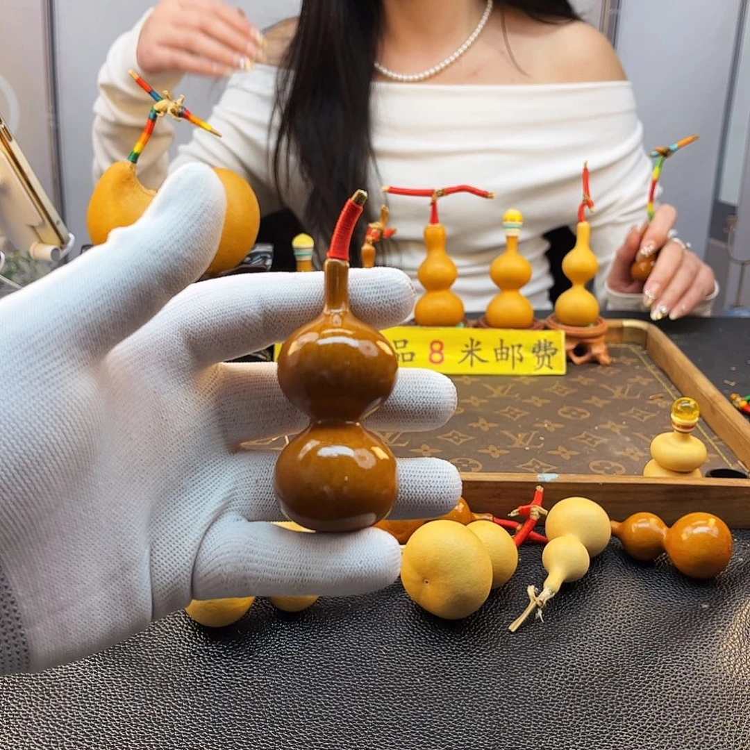 L*t啦咯啦咯啦咯啦咯啦咯啦咯啦咯啦咯