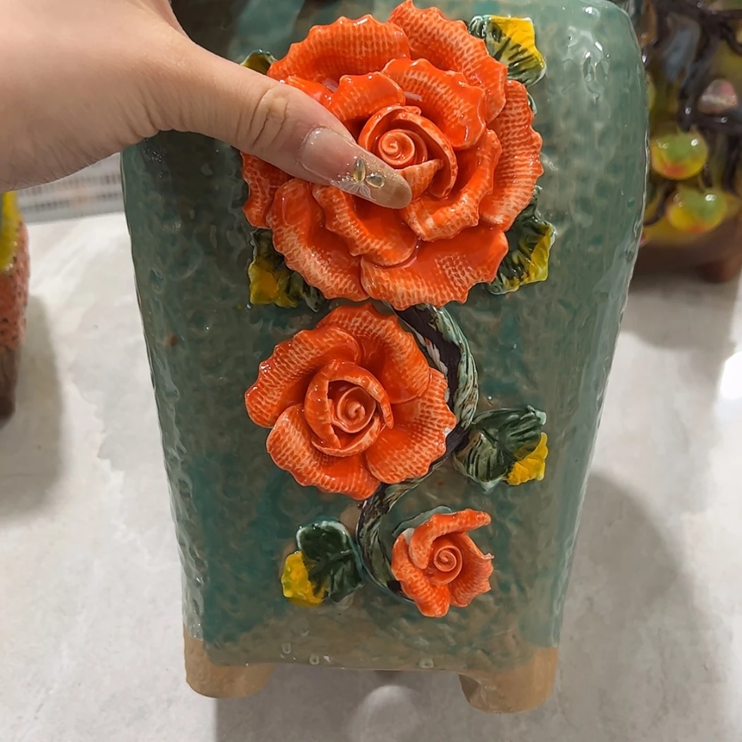 【闪购商品】拍满18.8包邮发货