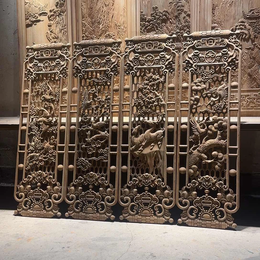 天***回木（非红木类）我们的目标是成为一