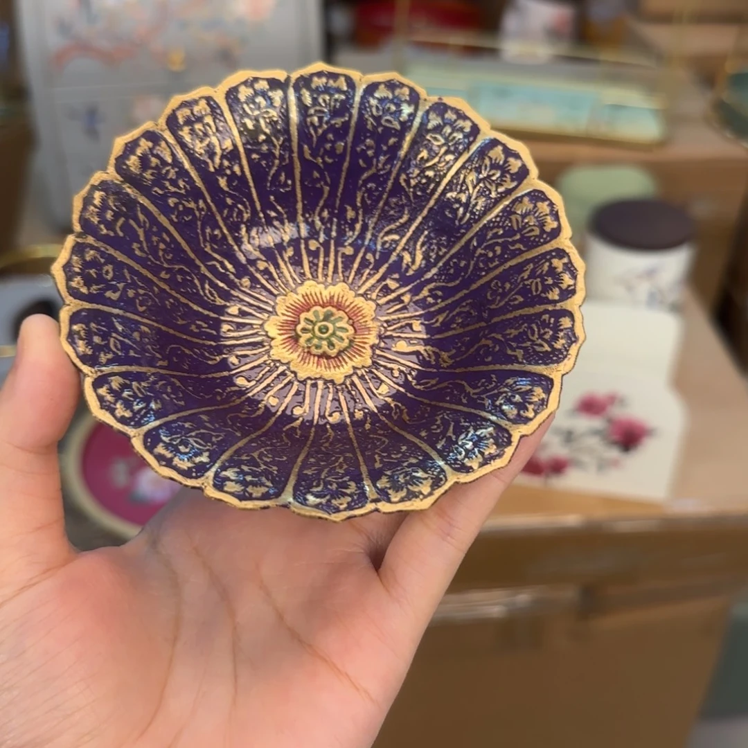 摆件摆件摆件摆件